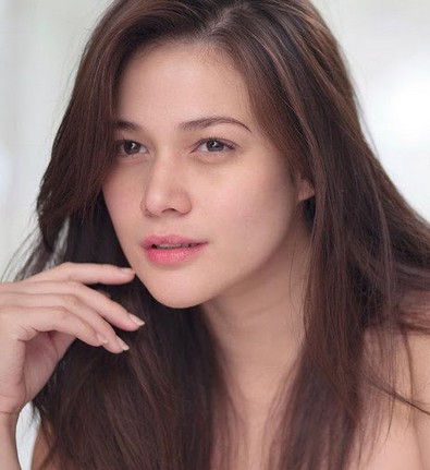 http://4.bp.blogspot.com/-mGUoBF3UkSo/T4POiwKjdII/AAAAAAAAAP4/0SFk0PYYpc0/s1600/filipina hottie mestiza bea alonzo 3.jpg